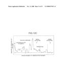 IMAGING PROCESSING APPARATUS AND COMPUTER PROGRAM PRODUCT diagram and image