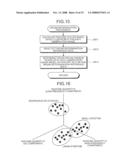 IMAGING PROCESSING APPARATUS AND COMPUTER PROGRAM PRODUCT diagram and image