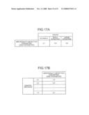 IMAGING PROCESSING APPARATUS AND COMPUTER PROGRAM PRODUCT diagram and image