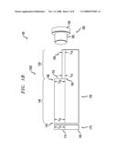 OPTICAL COUPLING STRUCTURE diagram and image