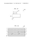 OPTICAL COUPLING STRUCTURE diagram and image