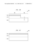 OPTICAL COUPLING STRUCTURE diagram and image