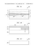 OPTICAL COUPLING STRUCTURE diagram and image