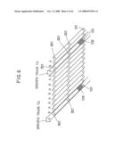 DIGITAL VTR diagram and image