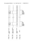 DIGITAL VTR diagram and image