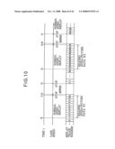 DIGITAL VTR diagram and image