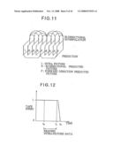 DIGITAL VTR diagram and image