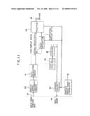 DIGITAL VTR diagram and image