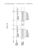 DIGITAL VTR diagram and image