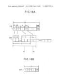 DIGITAL VTR diagram and image