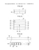 DIGITAL VTR diagram and image