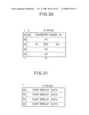 DIGITAL VTR diagram and image