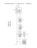 DIGITAL VTR diagram and image