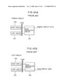 DIGITAL VTR diagram and image