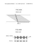 DIGITAL VTR diagram and image