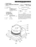 CAMERA MODULE diagram and image