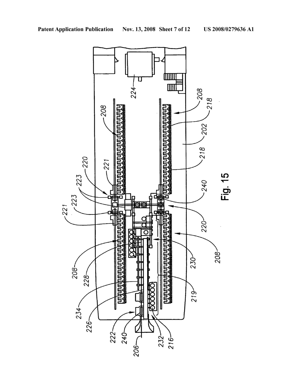 Method and apparatus for seismic data acquisition - diagram, schematic, and image 08