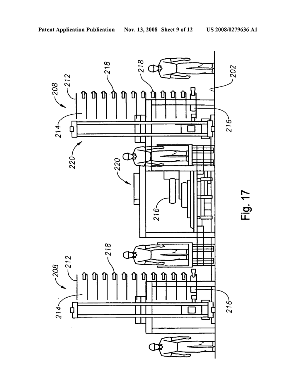 Method and apparatus for seismic data acquisition - diagram, schematic, and image 10