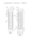 WIND HARNESSING SYSTEM diagram and image