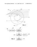 WIND HARNESSING SYSTEM diagram and image