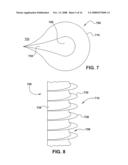 WIND HARNESSING SYSTEM diagram and image