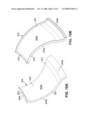 WIND HARNESSING SYSTEM diagram and image