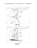 WIND HARNESSING SYSTEM diagram and image