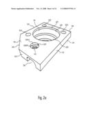 PUMP WITH ROTATING INLET diagram and image