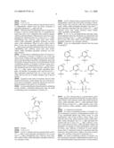 Bifunctional Metal Chelating Conjugates diagram and image