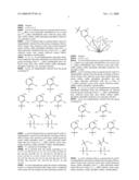 Bifunctional Metal Chelating Conjugates diagram and image