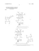 Bifunctional Metal Chelating Conjugates diagram and image