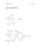 Bifunctional Metal Chelating Conjugates diagram and image