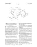 Bifunctional Metal Chelating Conjugates diagram and image