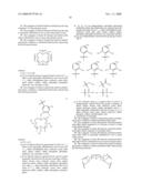 Bifunctional Metal Chelating Conjugates diagram and image