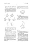 Bifunctional Metal Chelating Conjugates diagram and image