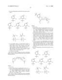 Bifunctional Metal Chelating Conjugates diagram and image