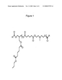 Tertiary Amine Functional Complex Polyester Polymers And Methods Of Production And Use diagram and image