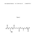 Tertiary Amine Functional Complex Polyester Polymers And Methods Of Production And Use diagram and image