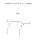 Tertiary Amine Functional Complex Polyester Polymers And Methods Of Production And Use diagram and image