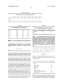 Tertiary Amine Functional Complex Polyester Polymers And Methods Of Production And Use diagram and image