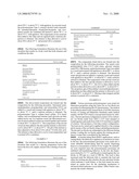 Tertiary Amine Functional Complex Polyester Polymers And Methods Of Production And Use diagram and image