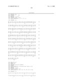 HOMOGENEOUS PREPARATIONS OF IL-28 AND IL-29 diagram and image