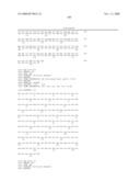 HOMOGENEOUS PREPARATIONS OF IL-28 AND IL-29 diagram and image