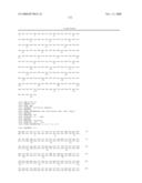 HOMOGENEOUS PREPARATIONS OF IL-28 AND IL-29 diagram and image