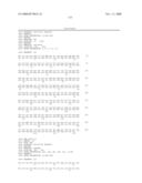 HOMOGENEOUS PREPARATIONS OF IL-28 AND IL-29 diagram and image