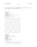 HOMOGENEOUS PREPARATIONS OF IL-28 AND IL-29 diagram and image