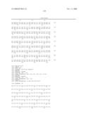 HOMOGENEOUS PREPARATIONS OF IL-28 AND IL-29 diagram and image