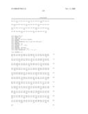 HOMOGENEOUS PREPARATIONS OF IL-28 AND IL-29 diagram and image