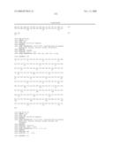 HOMOGENEOUS PREPARATIONS OF IL-28 AND IL-29 diagram and image