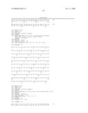 HOMOGENEOUS PREPARATIONS OF IL-28 AND IL-29 diagram and image